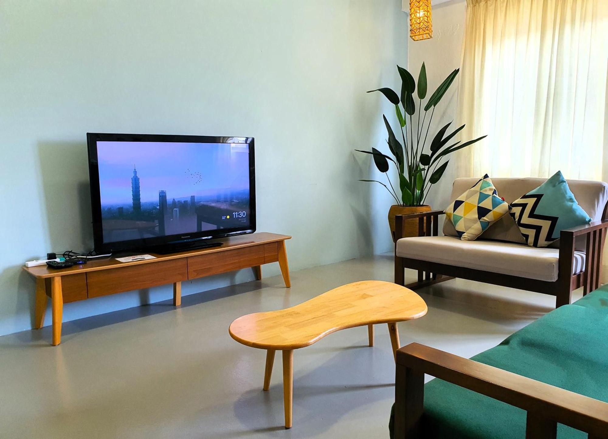 "Cloth Art Homestay" 4 Min Walk To Car Free Zone By Shine Stay Малакка Экстерьер фото